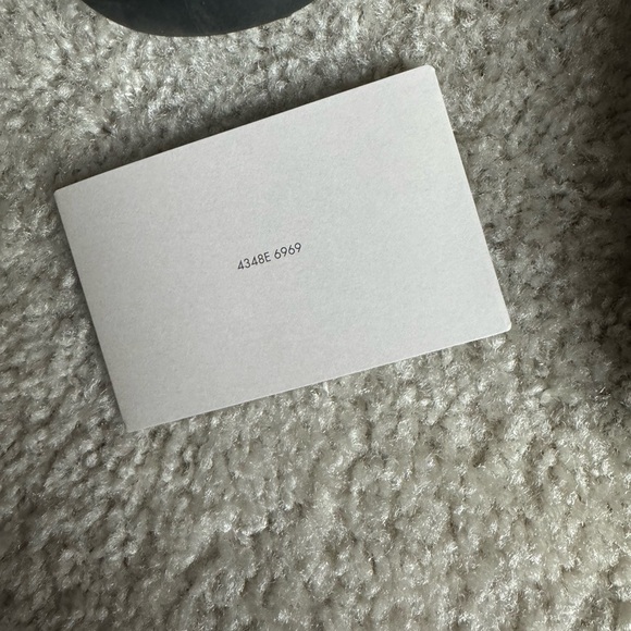 Men’s Gucci loafers size 11 - Picture 4 of 6